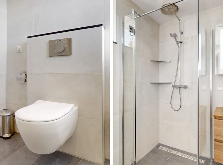 Foto 26 van Rietorchis 4