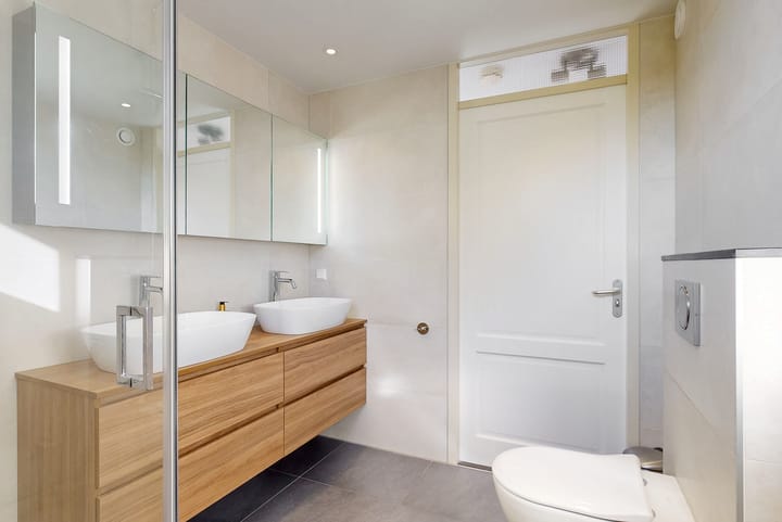 Foto 27 van Rietorchis 4