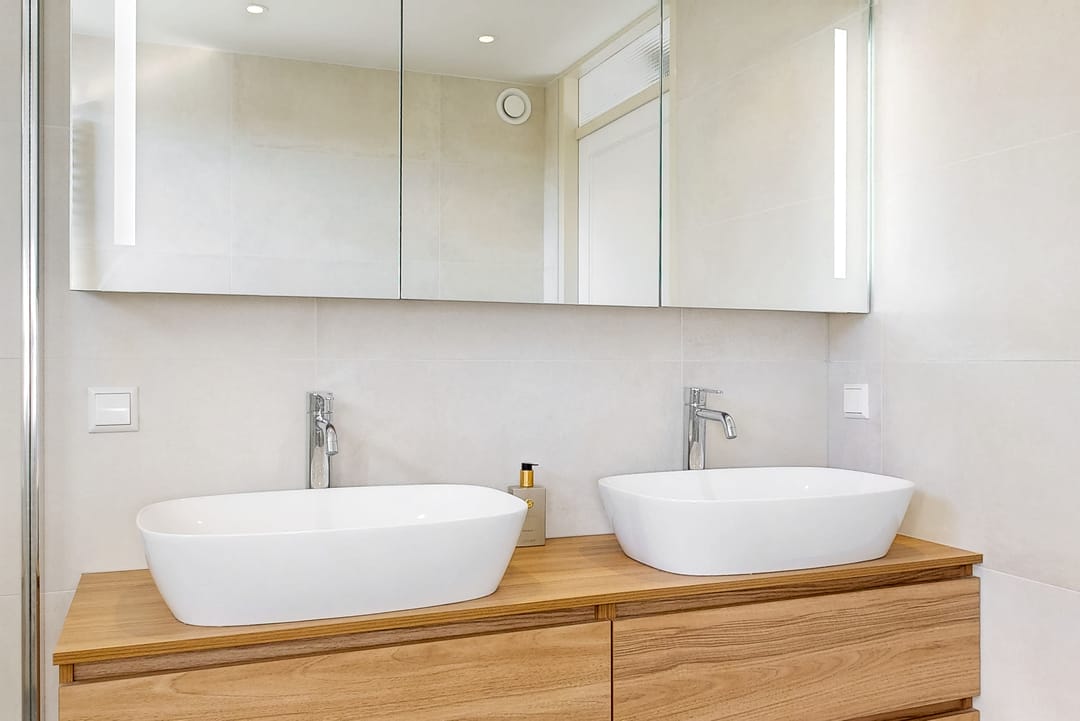 Foto 28 van Rietorchis 4