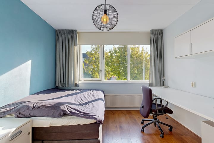 Foto 29 van Rietorchis 4