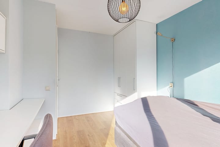 Foto 30 van Rietorchis 4