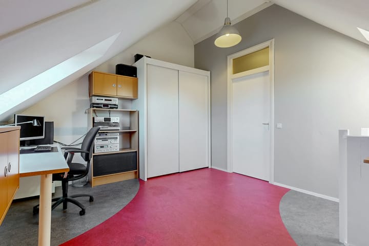 Foto 33 van Rietorchis 4