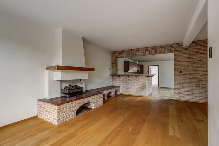 Foto 2 van van de Poelstraat 11