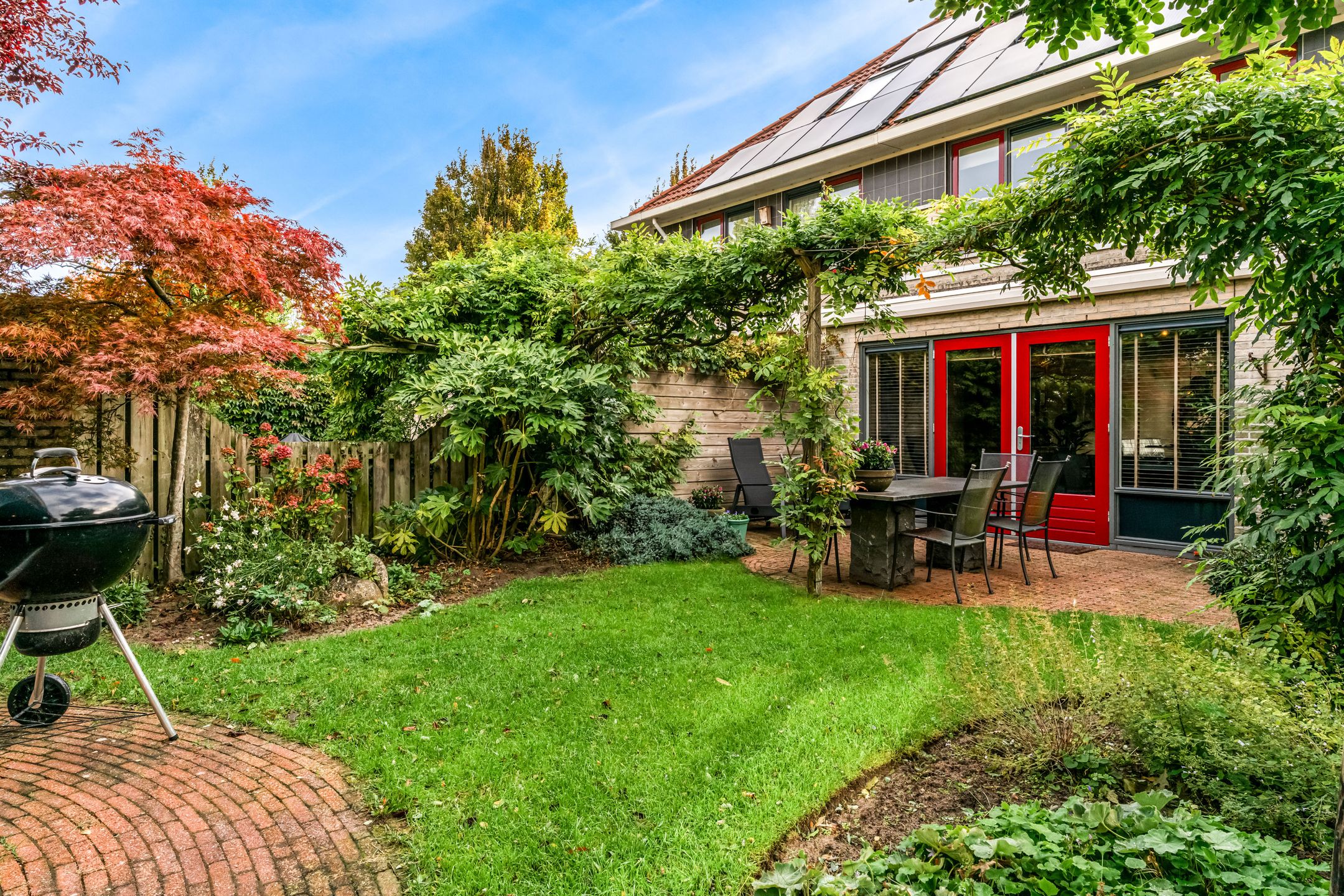 Foto 36 van Rietorchis 4