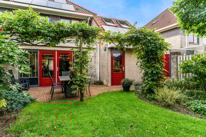 Foto 37 van Rietorchis 4