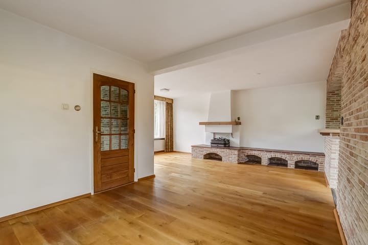 Foto 4 van van de Poelstraat 11