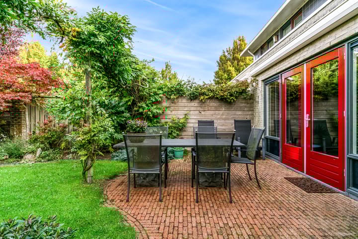 Foto 39 van Rietorchis 4