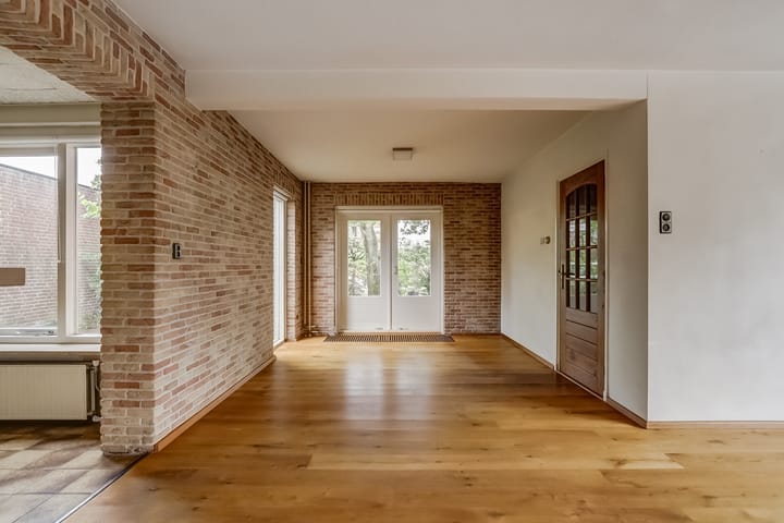 Foto 5 van van de Poelstraat 11