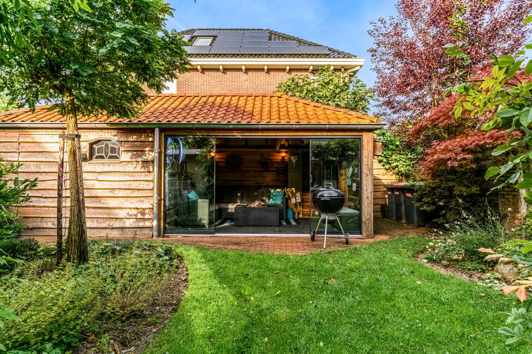 Foto 41 van Rietorchis 4