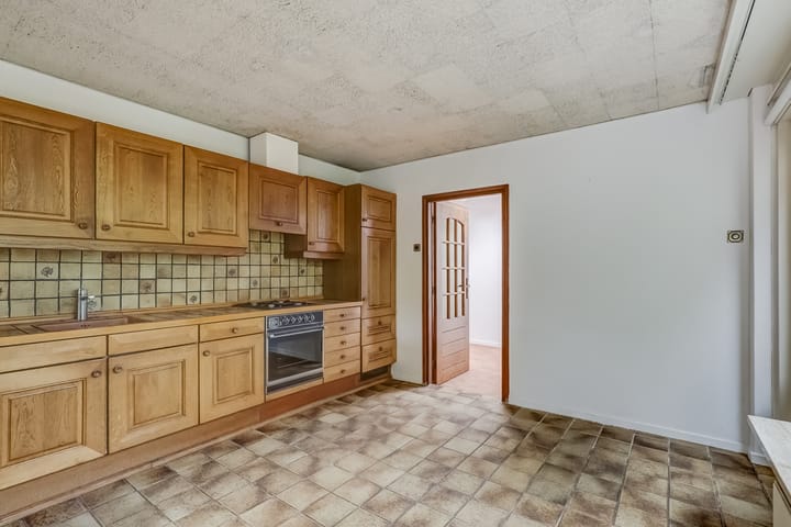 Foto 7 van van de Poelstraat 11