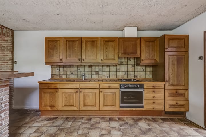 Foto 8 van van de Poelstraat 11