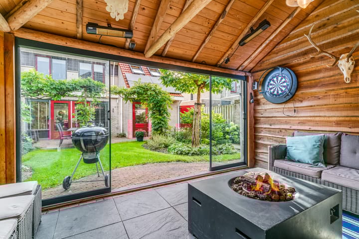 Foto 43 van Rietorchis 4