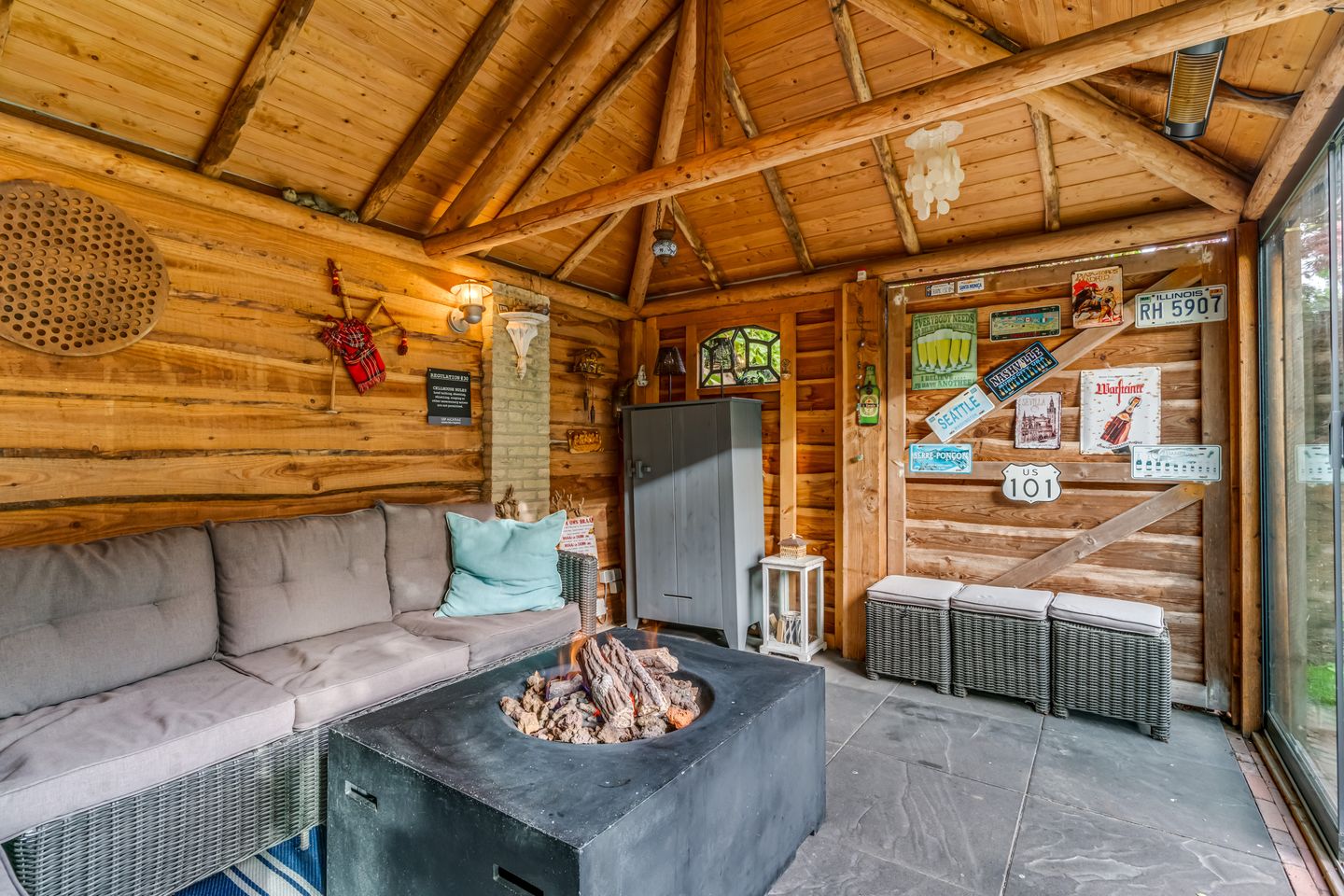 Foto 44 van Rietorchis 4