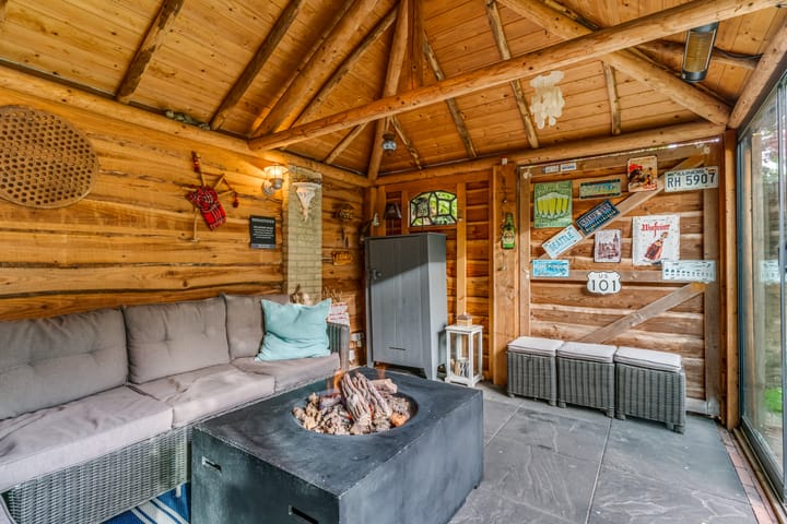 Foto 44 van Rietorchis 4