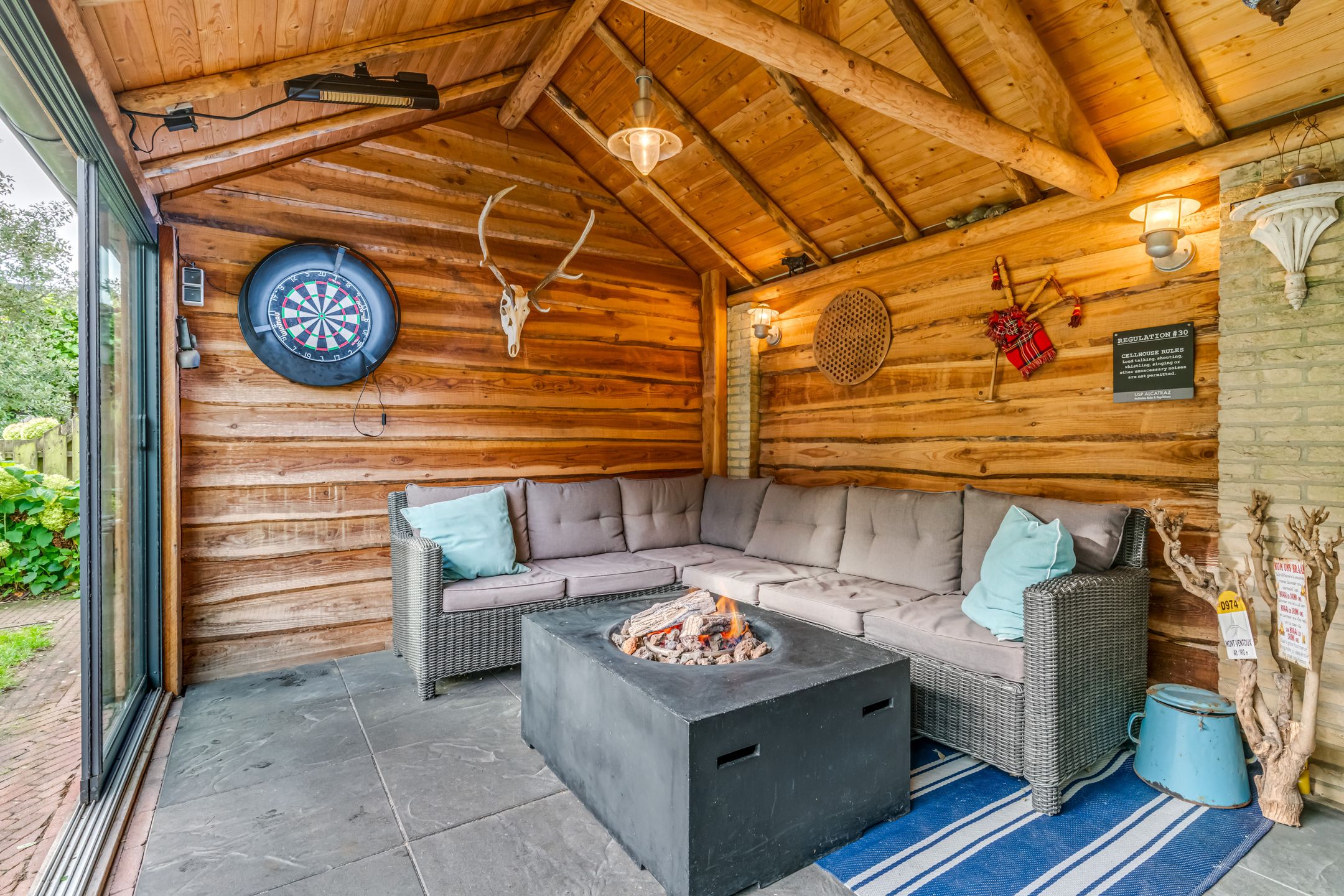 Foto 45 van Rietorchis 4