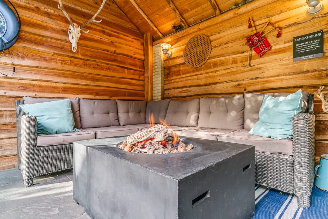 Foto 46 van Rietorchis 4