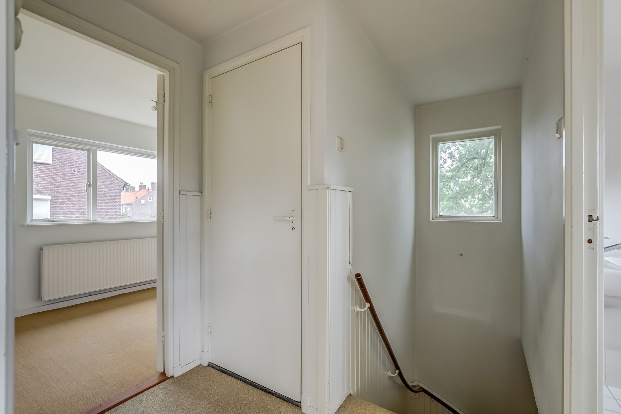 Photo 12 of van de Poelstraat 11