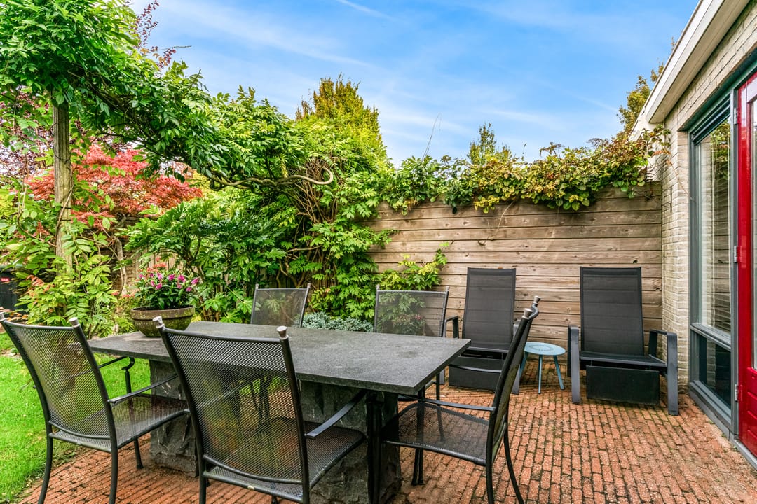 Foto 47 van Rietorchis 4