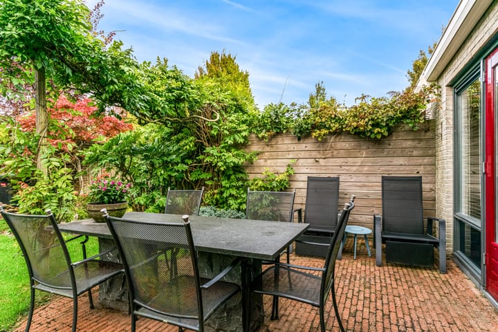 Foto 47 van Rietorchis 4