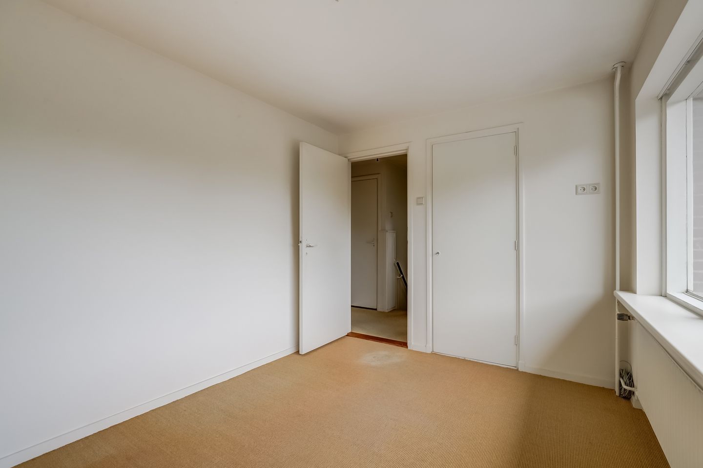 Photo 14 of van de Poelstraat 11