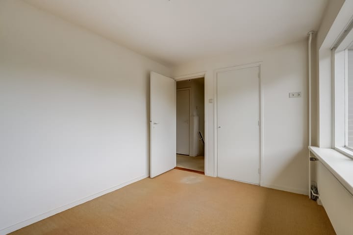 Foto 14 van van de Poelstraat 11