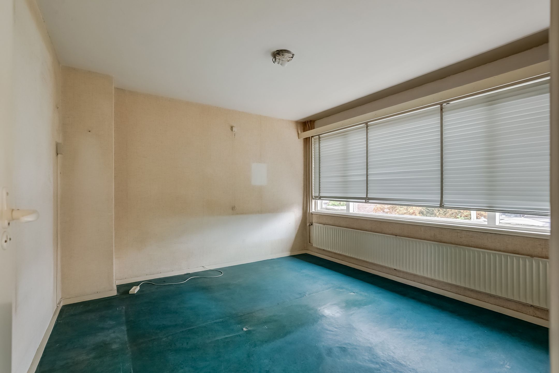 Photo 15 of van de Poelstraat 11