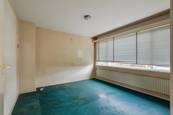 Foto 15 van van de Poelstraat 11