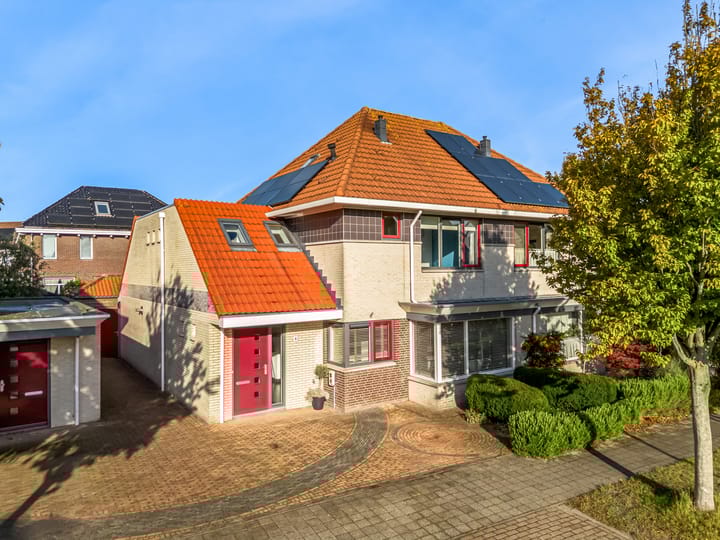 Foto 52 van Rietorchis 4