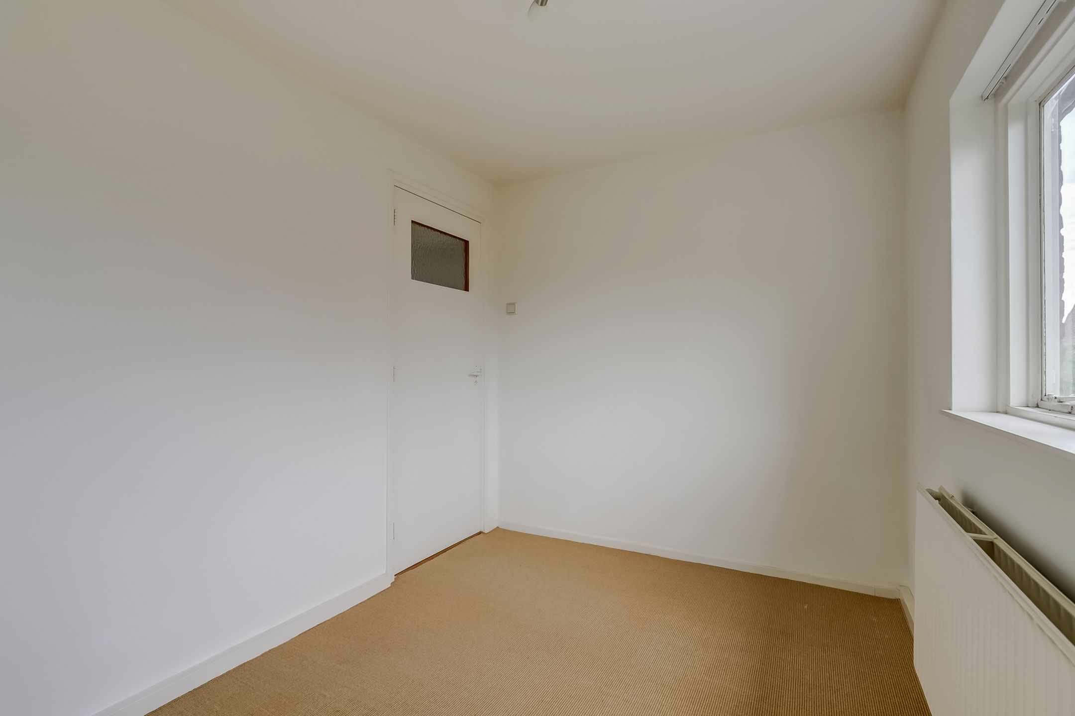 Photo 18 of van de Poelstraat 11