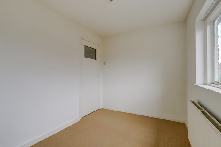 Foto 18 van van de Poelstraat 11