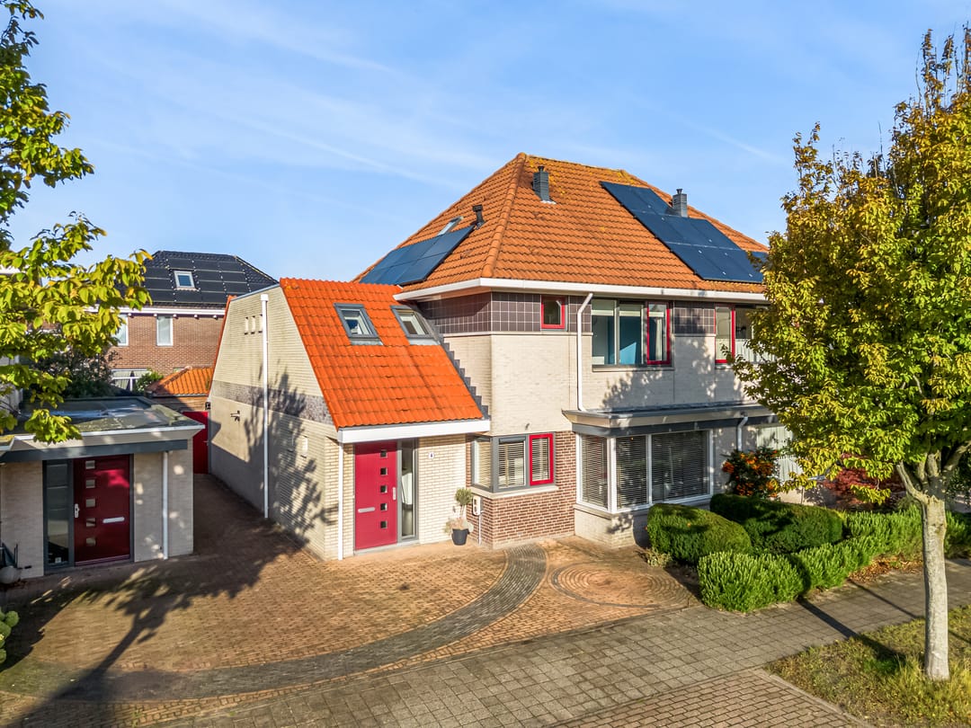 Foto 53 van Rietorchis 4