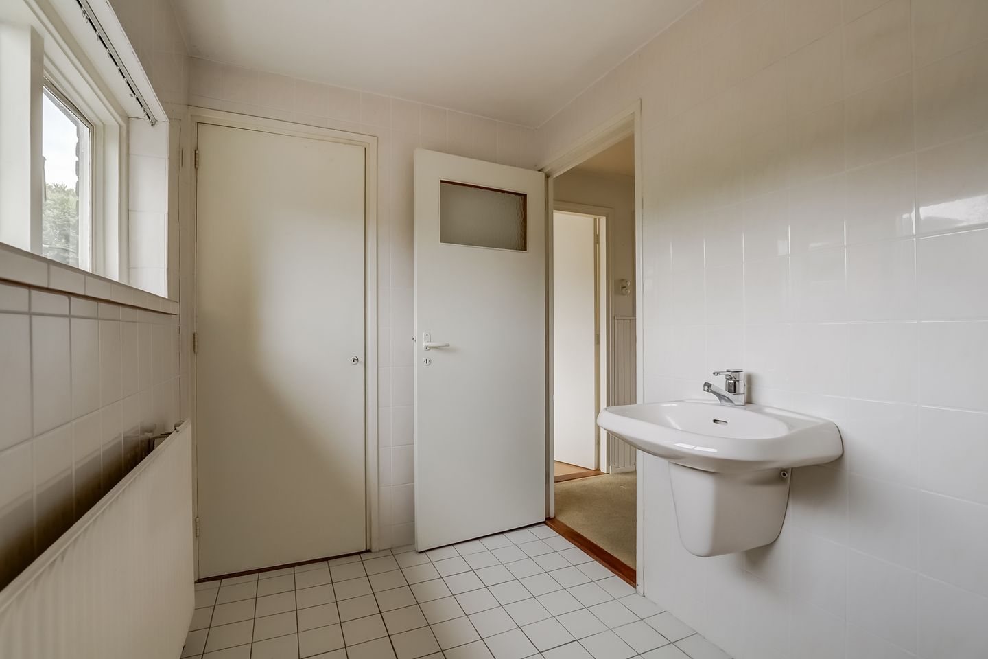 Photo 20 of van de Poelstraat 11