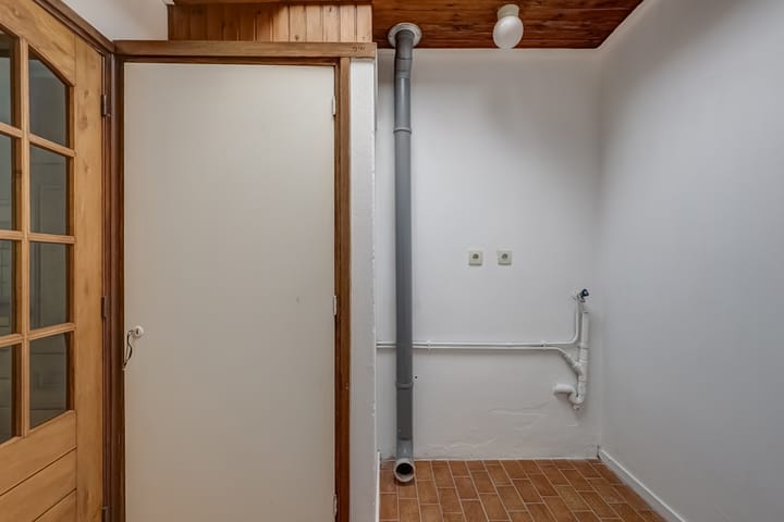 Foto 21 van van de Poelstraat 11