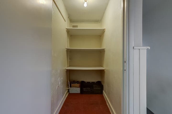 Foto 23 van van de Poelstraat 11