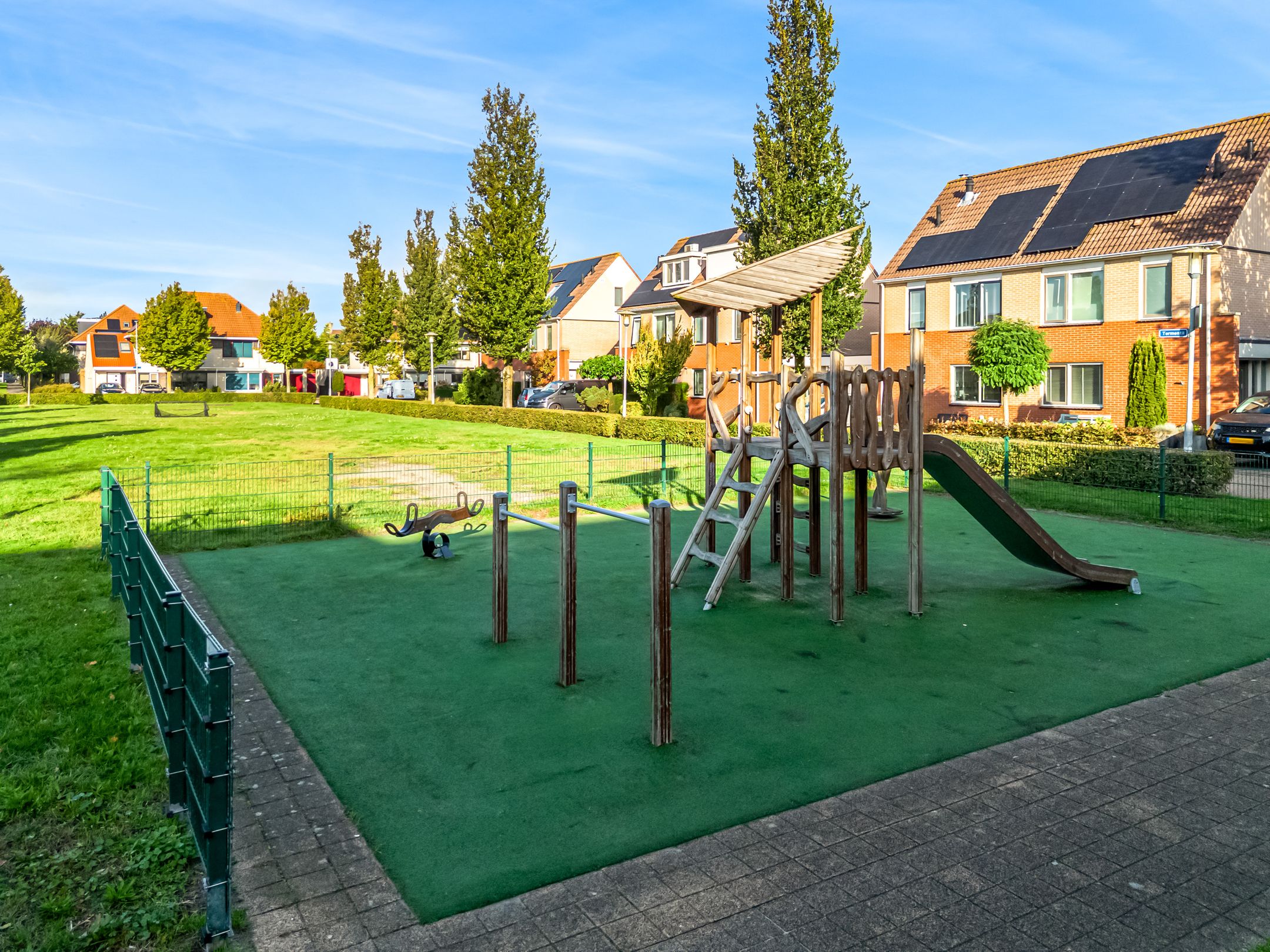 Foto 57 van Rietorchis 4