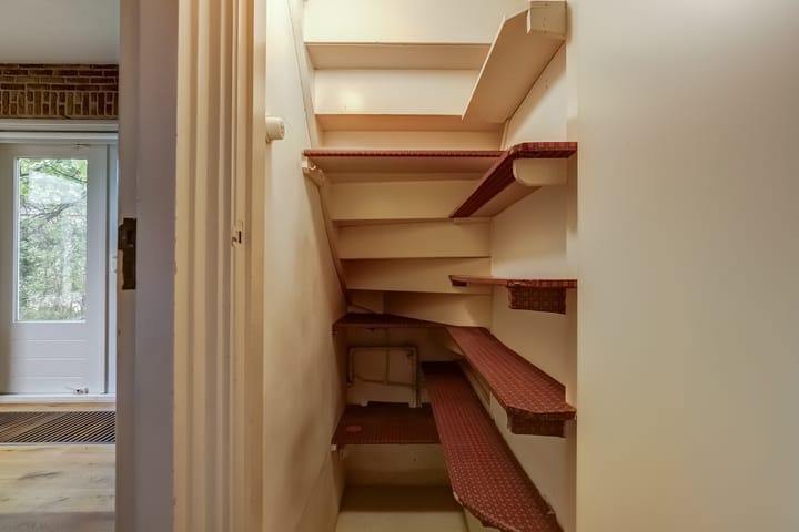 Foto 24 van van de Poelstraat 11