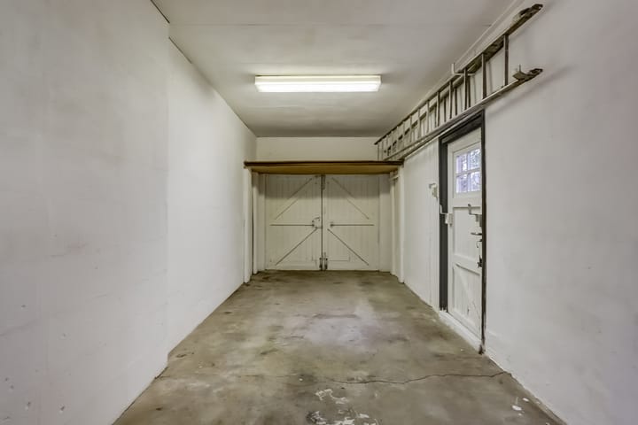 Foto 25 van van de Poelstraat 11