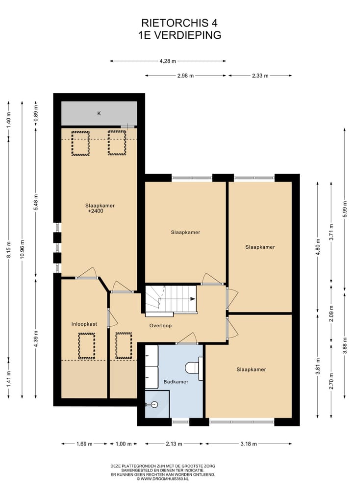 Foto 59 van Rietorchis 4