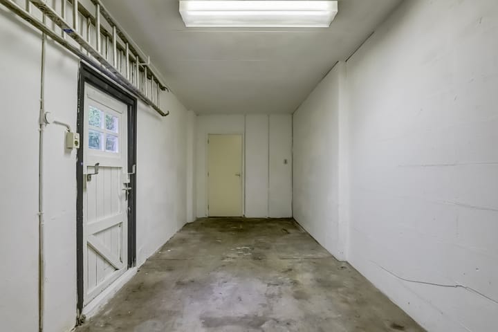 Foto 26 van van de Poelstraat 11