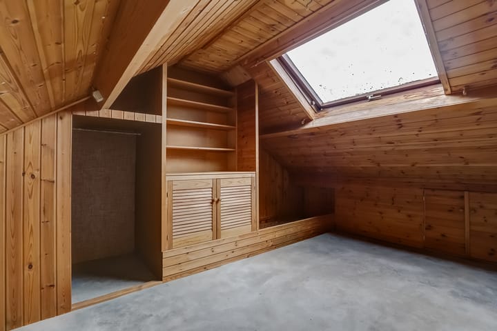 Foto 28 van van de Poelstraat 11