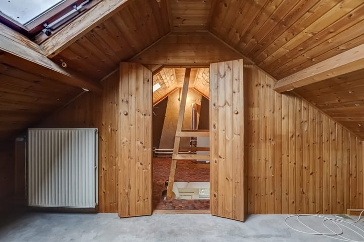 Foto 29 van van de Poelstraat 11