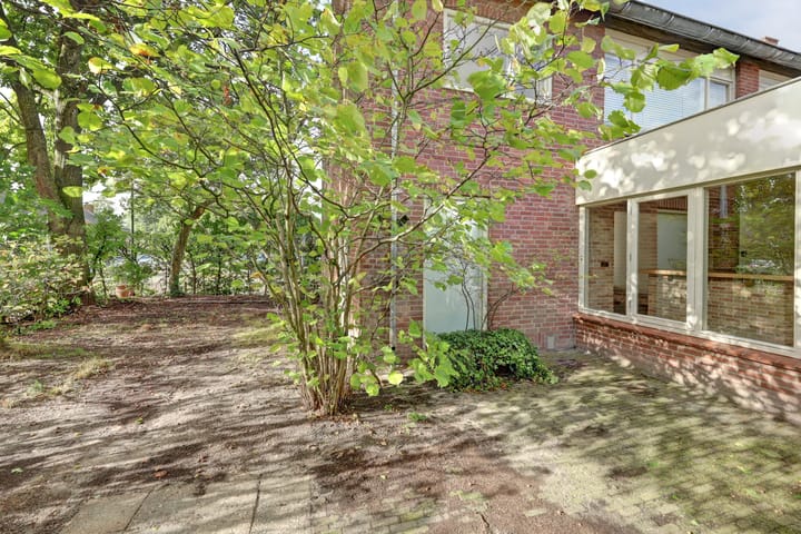 Foto 35 van van de Poelstraat 11