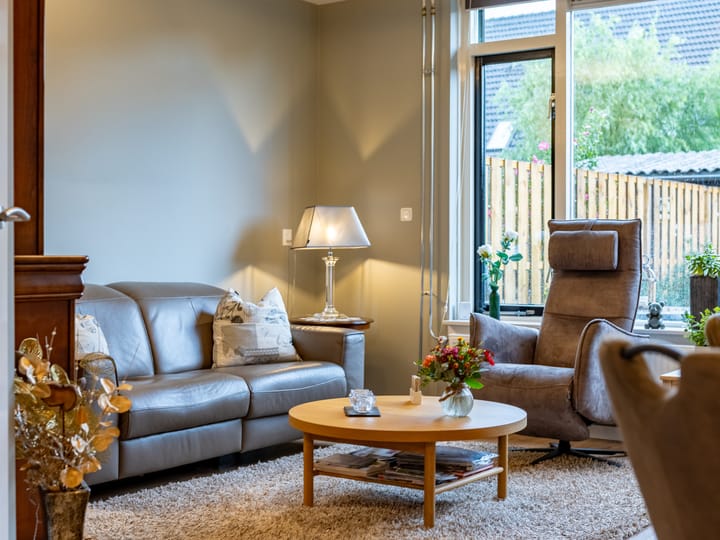 Foto 6 van Theodora Bouwmeesterstraat 9