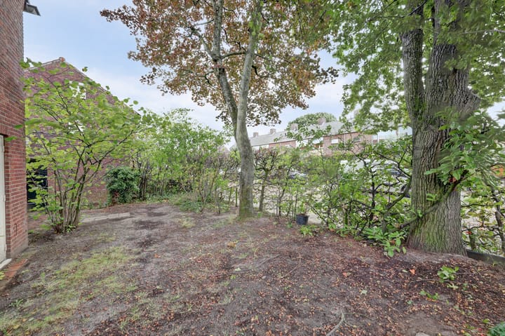 Foto 39 van van de Poelstraat 11