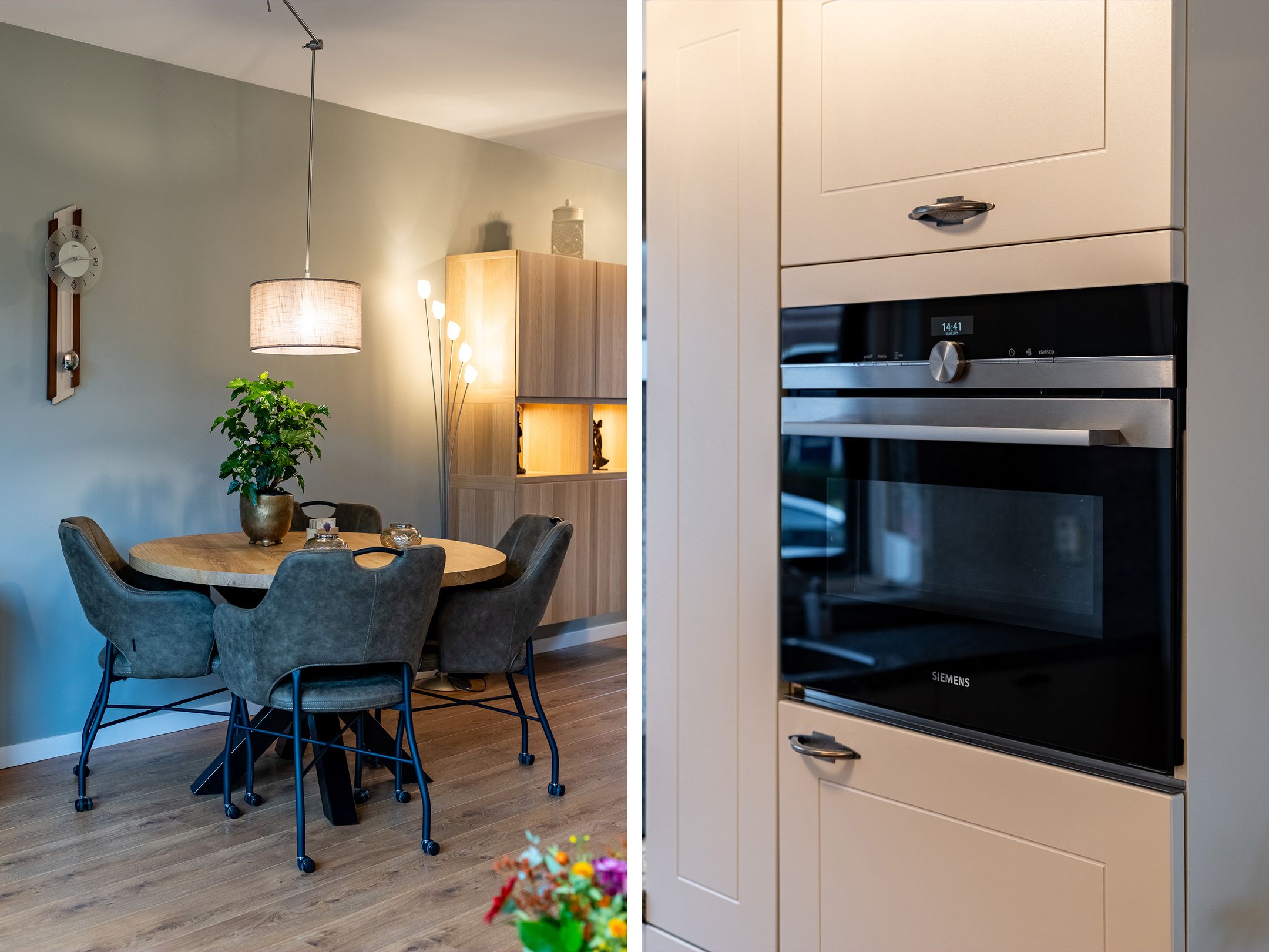 Foto 12 van Theodora Bouwmeesterstraat 9