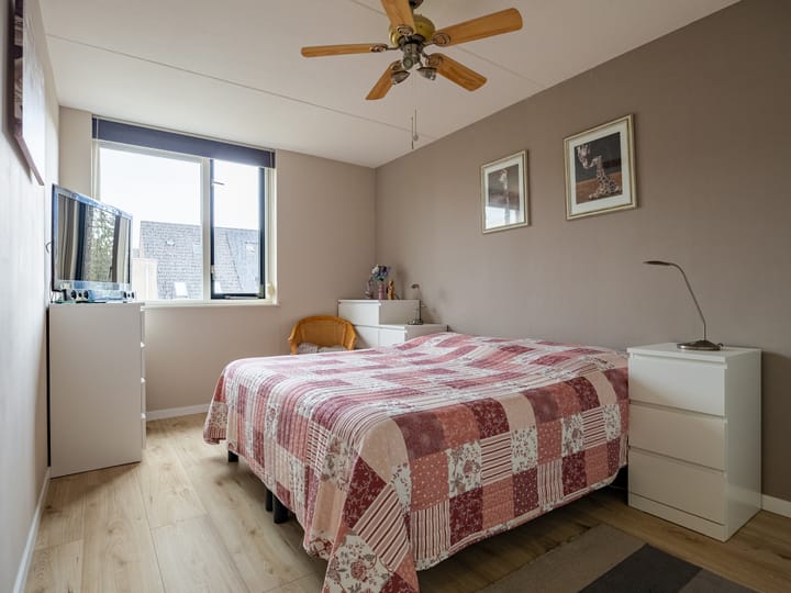 Foto 16 van Theodora Bouwmeesterstraat 9