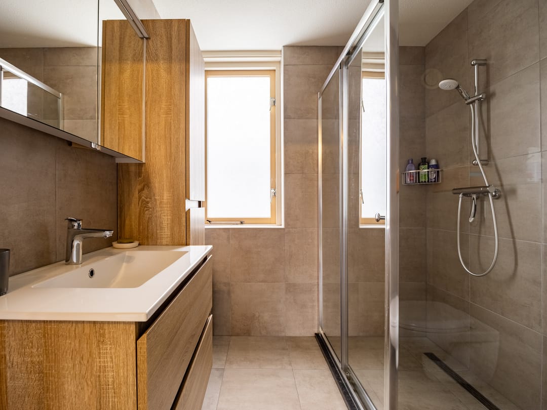 Foto 17 van Theodora Bouwmeesterstraat 9