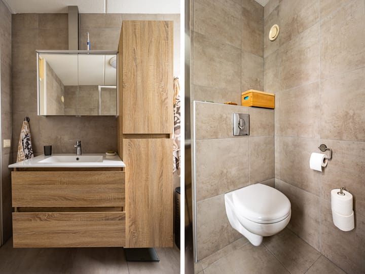 Foto 18 van Theodora Bouwmeesterstraat 9