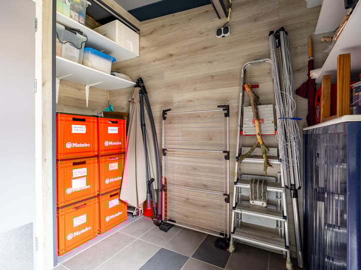 Foto 25 van Theodora Bouwmeesterstraat 9