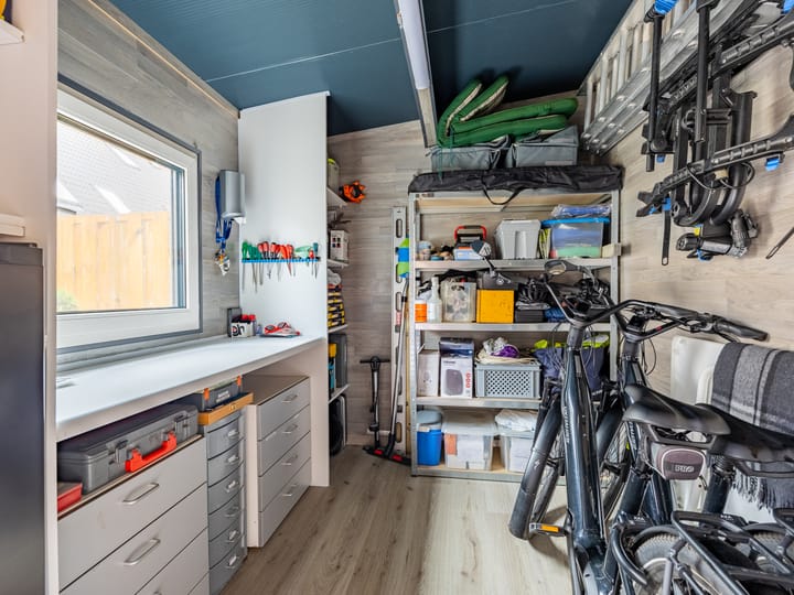 Foto 26 van Theodora Bouwmeesterstraat 9